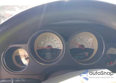 2014 Dodge Challenger R/T from USA, damaged, VIN 2C3CDYBT8EH274089